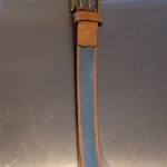 Cole Haan Penny Loafers