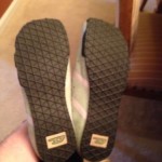 Diesel Mens Shoes Size 9.5