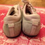 Diesel Mens Shoes Size 9.5