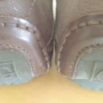 Cole Haan Leather Loafers Mens Shoes 10.5. NEW…