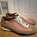 Cole Haan Air Granada 10.5