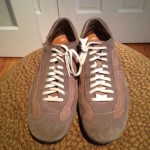 Cole Haan Air Granada 10.5