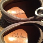 Cole Haan Air Granada 10.5
