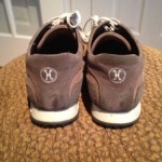 Cole Haan Air Granada 10.5