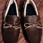 cole haan