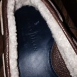cole haan