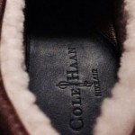 cole haan