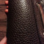 cole haan