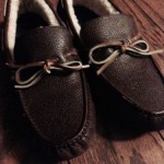 cole haan