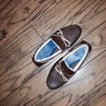 cole haan