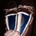 cole haan
