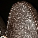 cole haan