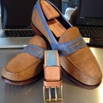 Cole Haan Air Monroe Size 10