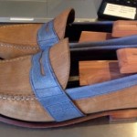 Cole Haan Air Monroe Size 10
