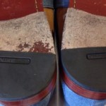 Cole Haan Air Monroe Size 10