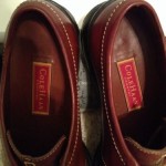 Cole Haan Low Chukkas With Nike Air In Mint Condition! Size 13