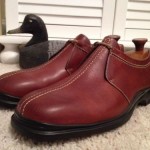 Cole Haan Low Chukkas With Nike Air In Mint Condition! Size 13