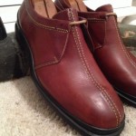 Cole Haan Low Chukkas With Nike Air In Mint Condition! Size 13