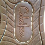 Mint Condition, Cole Haan European Inspired Oxfords w/ Nike Air, Size 11.5