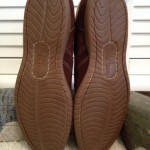 Mint Condition, Cole Haan European Inspired Oxfords w/ Nike Air, Size 11.5