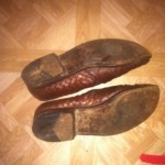cole haan loafers
