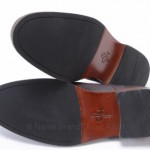 Cole Haan Jayhawker C11065 10.5 wine purple Oxford Laced Round Toe shoe GOC578