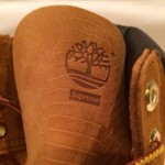 Supreme Timberland 2013 Sz 10  New Camp Camo Lies Kate Box Logo Paisley SOLD OUT