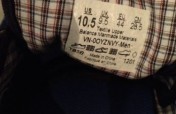 122786