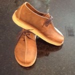 Clarks