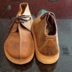 Clarks