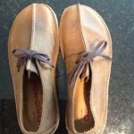 Clarks