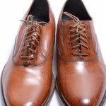 Cole Haan Madison Air C10244 tan brown 9 leather oxford shoe NEW $248 GNX391
