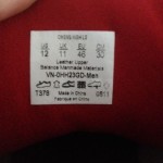Slayer X Vans Owens Hi White Mens 12