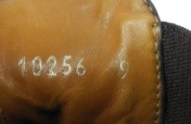 122892