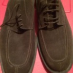 Cole Haan Size 12