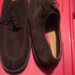 Cole Haan Size 12