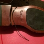 Cole Haan Size 12