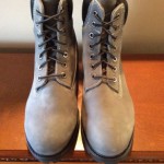 Timberland 6″ Premium Waterproof Boots