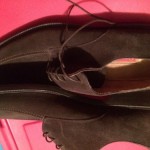 Cole Haan Size 12