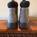Timberland 6″ Premium Waterproof Boots