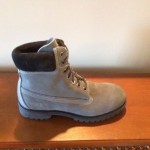 Timberland 6″ Premium Waterproof Boots
