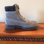 Timberland 6″ Premium Waterproof Boots