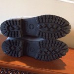 Timberland 6″ Premium Waterproof Boots