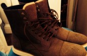 12396