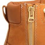 Stussy x Timberland Wheat 6″ Inch Premium Boots ALL SIZES (MESSAGE ME OFFERS!)