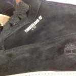 timberland boots size 9 1/2