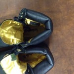 timberland boot size 9