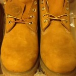 mens timberland boots size 8 10061