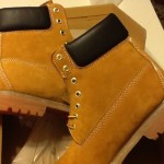 mens timberland boots size 11 10061