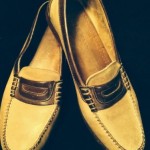 Mens Cole Haan Shors 11.5